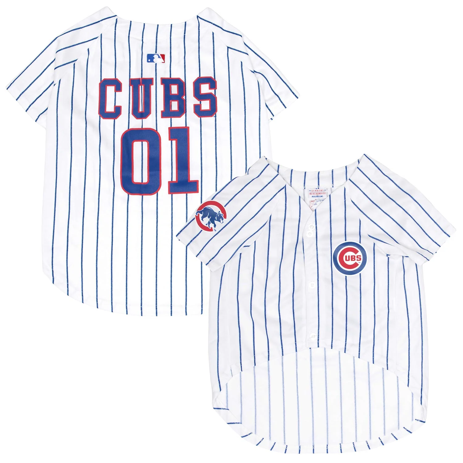 Thumbnail 1